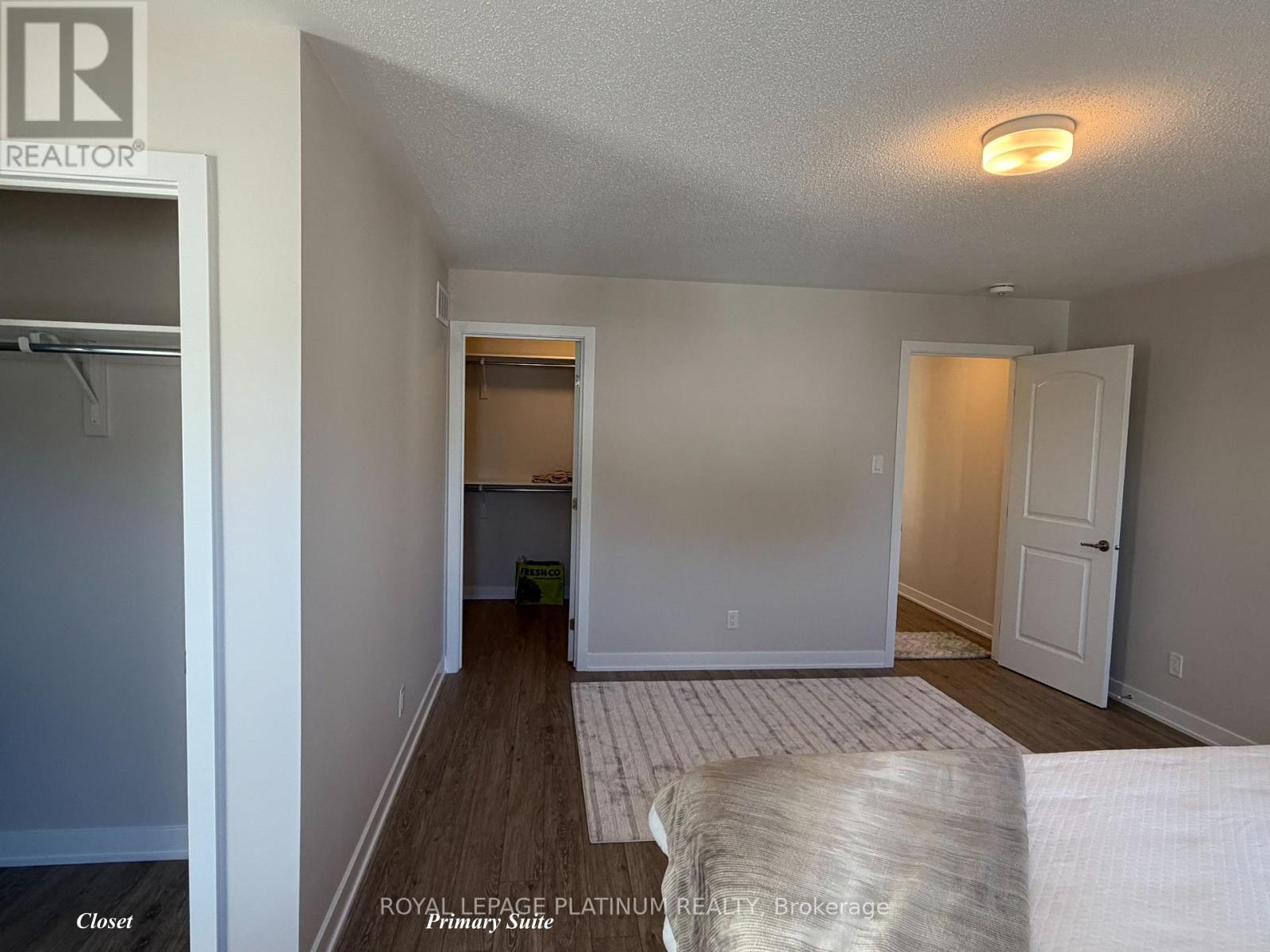 6384 OTTAWA STREET W, Ottawa, Ontario, K0A2Z0 — Photo 31