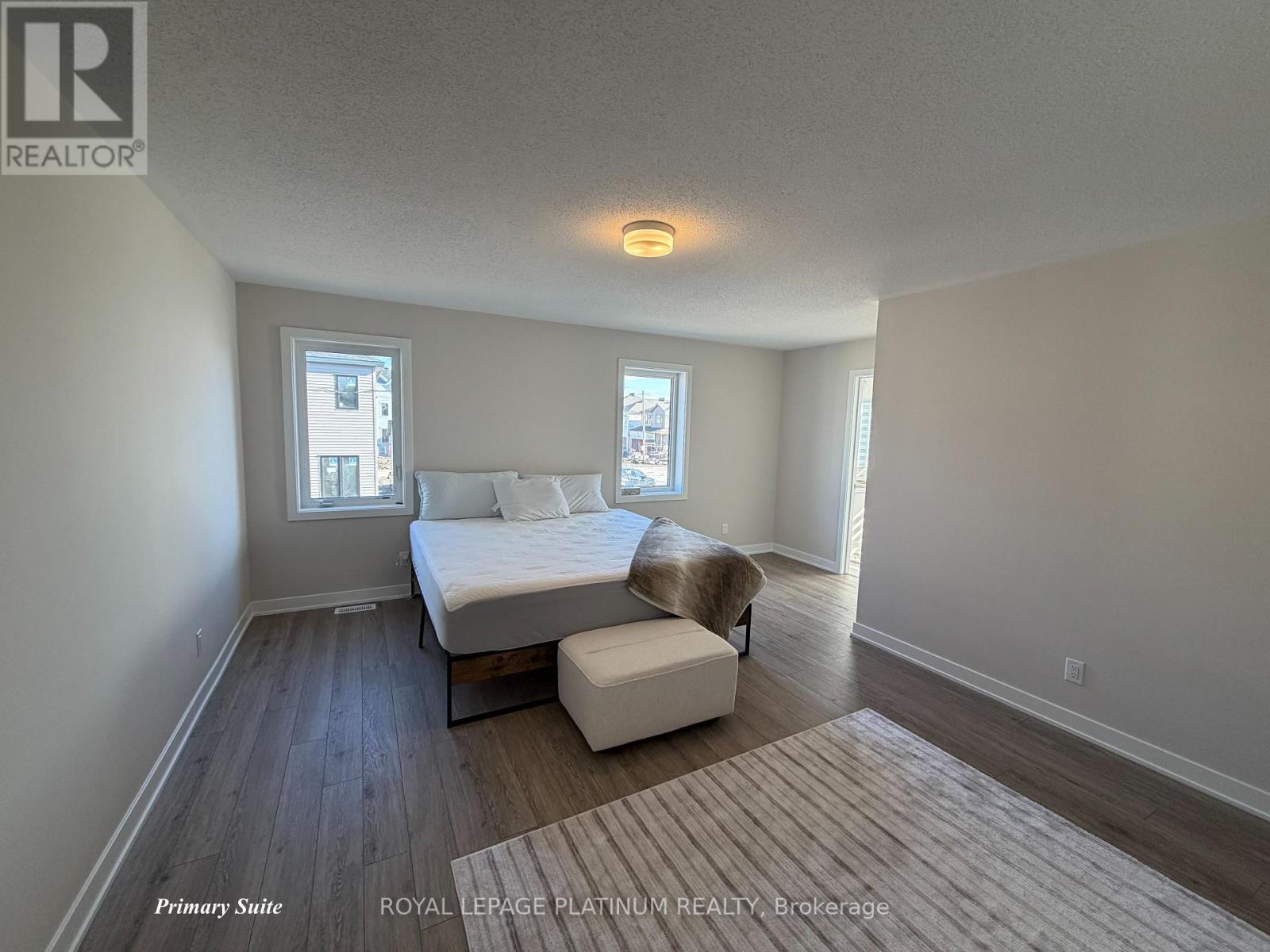 6384 OTTAWA STREET W, Ottawa, Ontario, K0A2Z0 — Photo 32