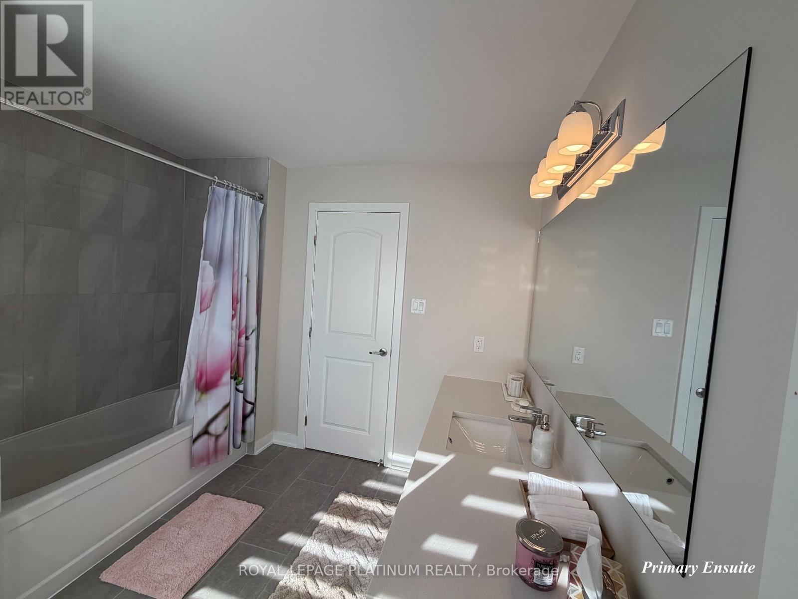 6384 OTTAWA STREET W, Ottawa, Ontario, K0A2Z0 — Photo 33
