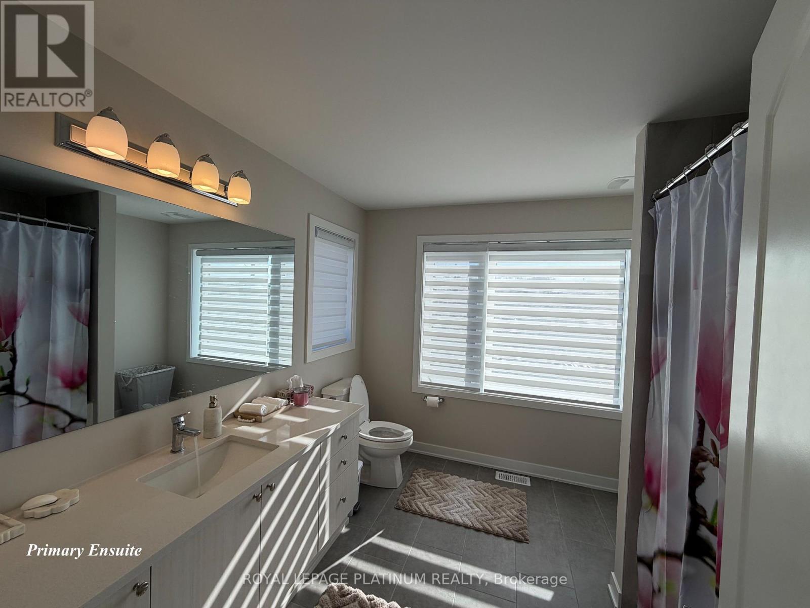 6384 OTTAWA STREET W, Ottawa, Ontario, K0A2Z0 — Photo 34