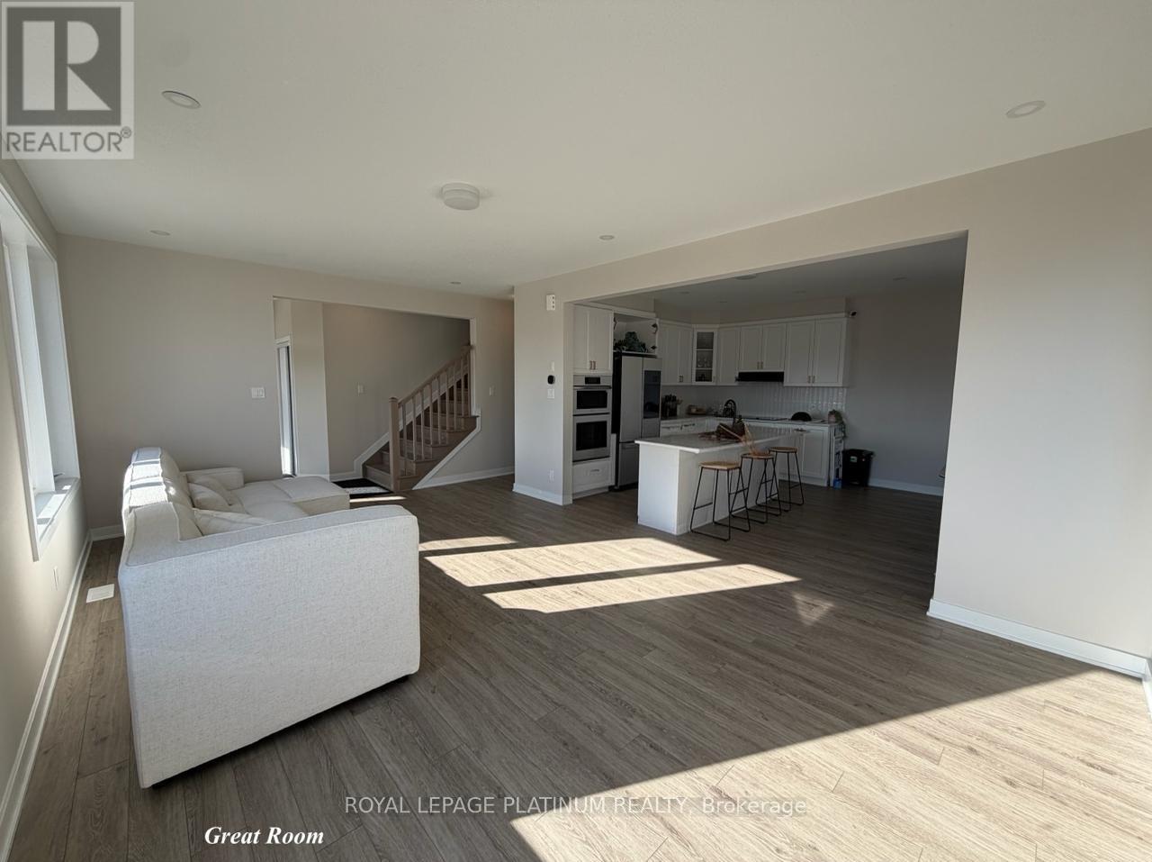 6384 OTTAWA STREET W, Ottawa, Ontario, K0A2Z0 — Photo 35