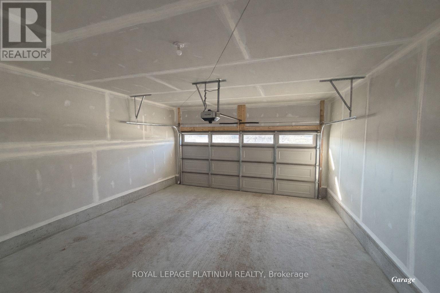 6384 OTTAWA STREET W, Ottawa, Ontario, K0A2Z0 — Photo 36