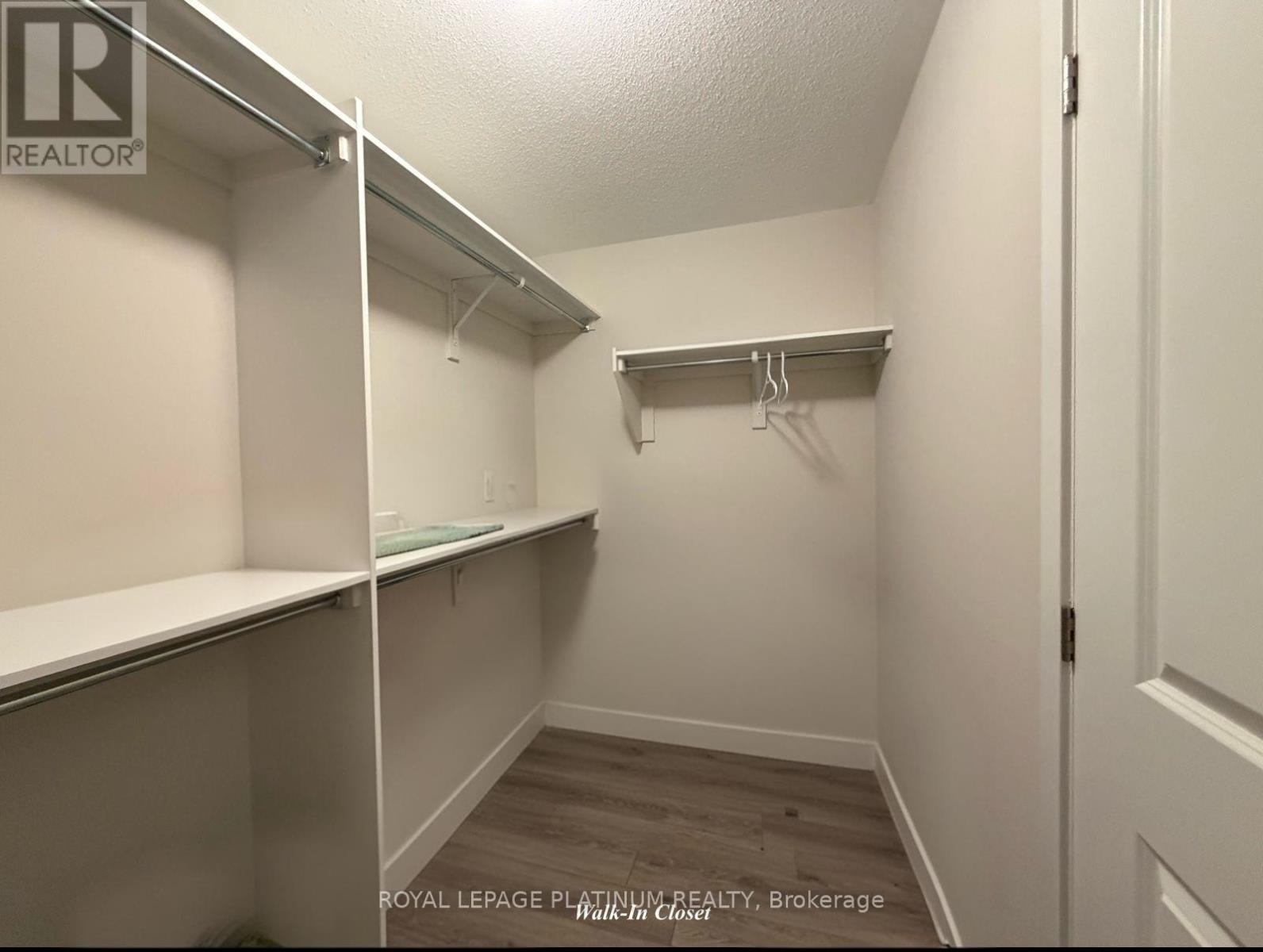 6384 OTTAWA STREET W, Ottawa, Ontario, K0A2Z0 — Photo 37