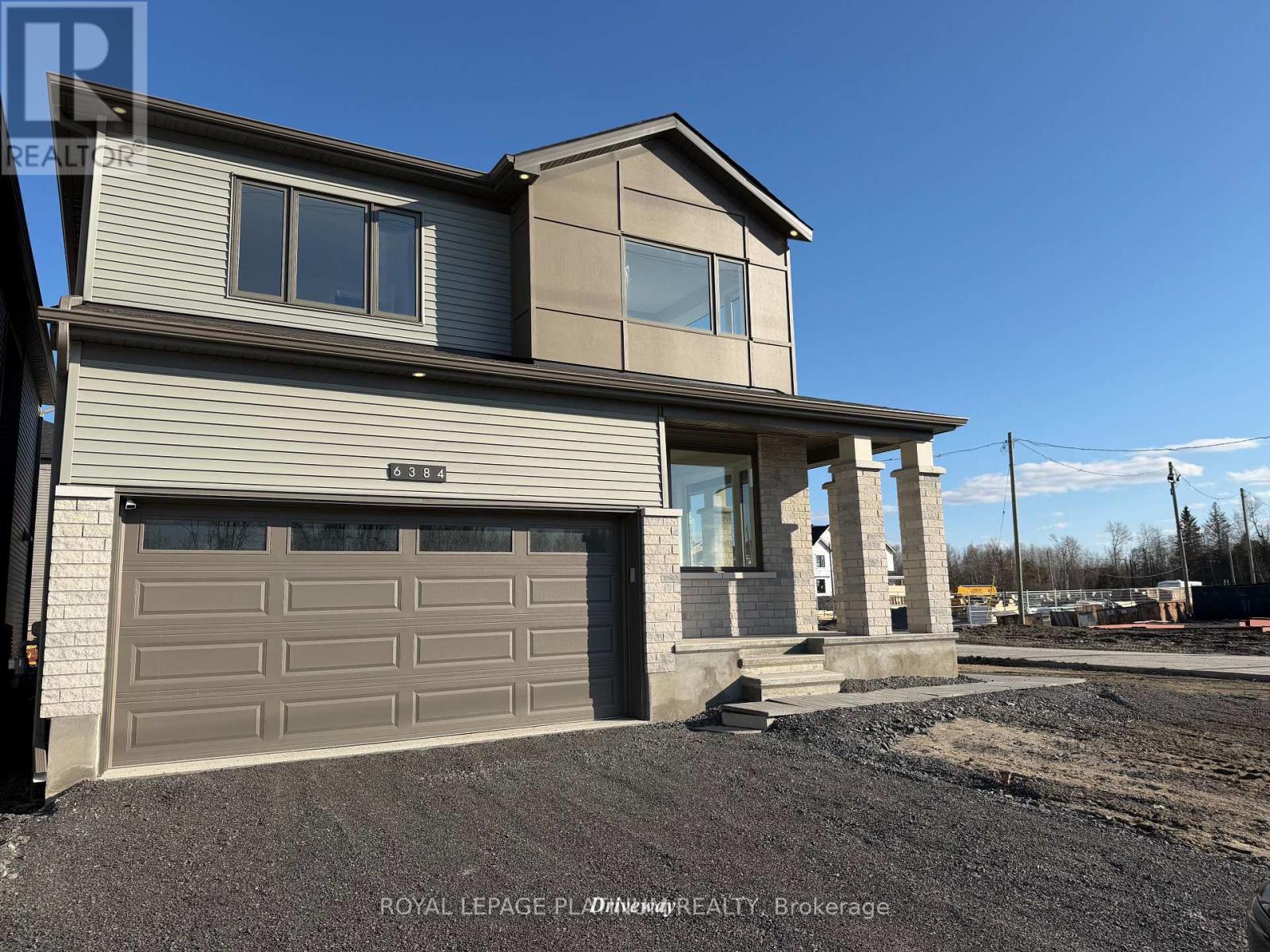 6384 OTTAWA STREET W, Ottawa, Ontario, K0A2Z0 — Photo 4