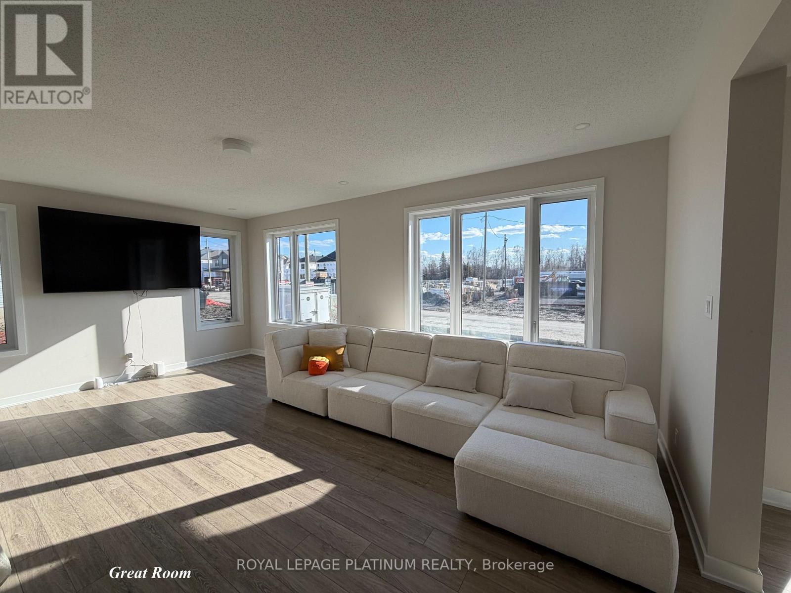 6384 OTTAWA STREET W, Ottawa, Ontario, K0A2Z0 — Photo 6