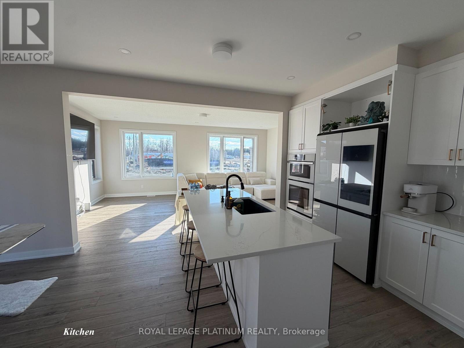 6384 OTTAWA STREET W, Ottawa, Ontario, K0A2Z0 — Photo 7