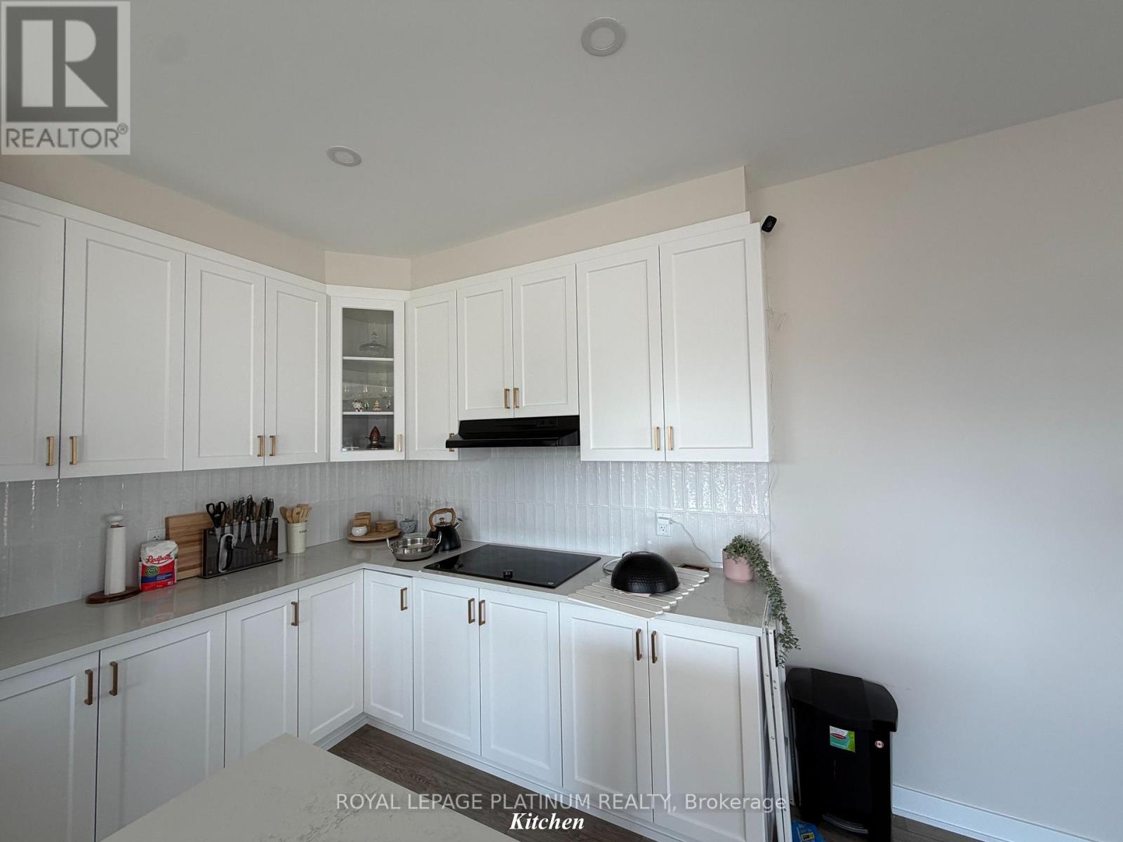 6384 OTTAWA STREET W, Ottawa, Ontario, K0A2Z0 — Photo 8