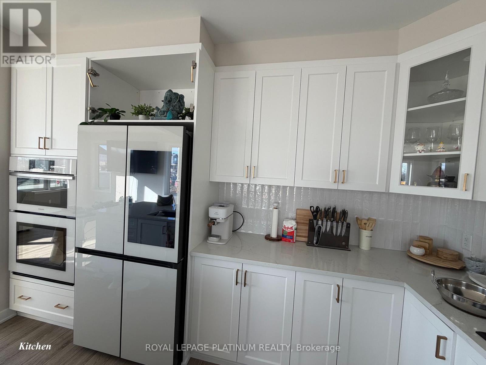 6384 OTTAWA STREET W, Ottawa, Ontario, K0A2Z0 — Photo 9