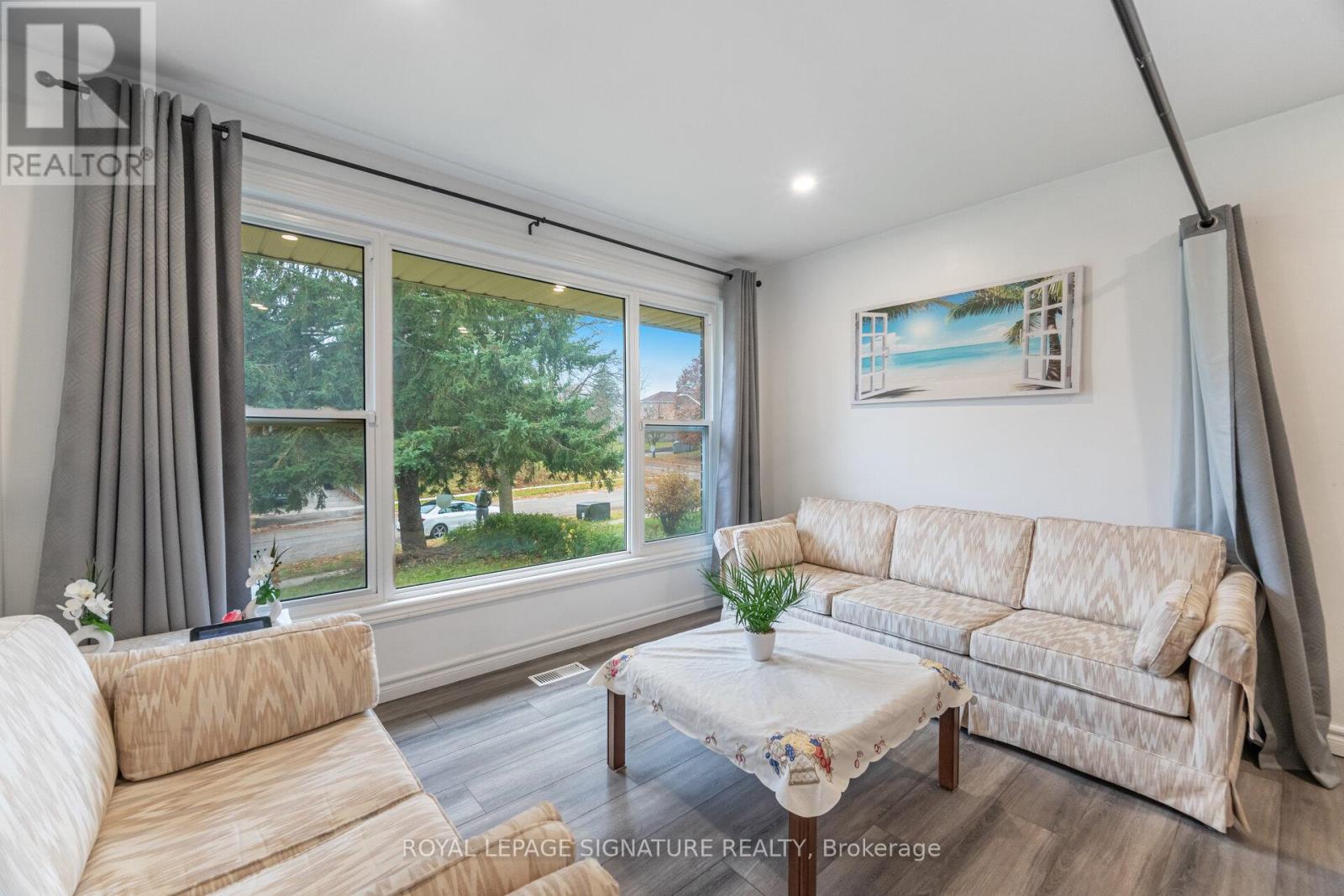 406 TAMARACK DRIVE, Waterloo, Ontario, N2L4G6 — Photo 10