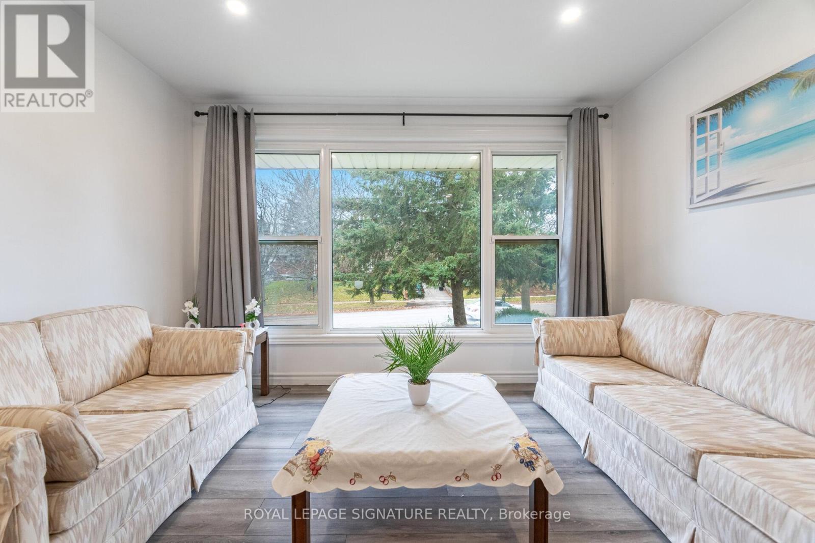 406 TAMARACK DRIVE, Waterloo, Ontario, N2L4G6 — Photo 11