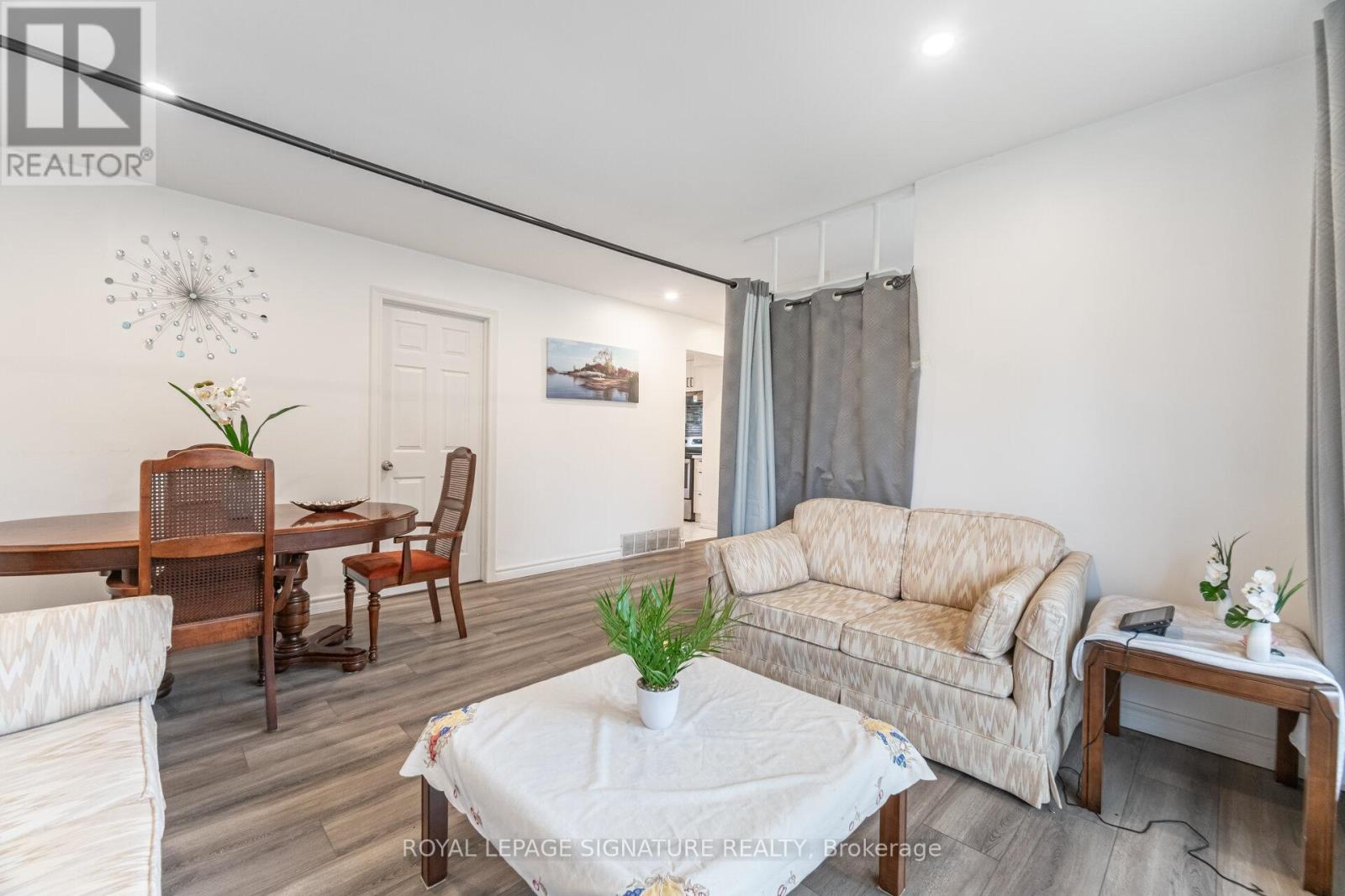 406 TAMARACK DRIVE, Waterloo, Ontario, N2L4G6 — Photo 12