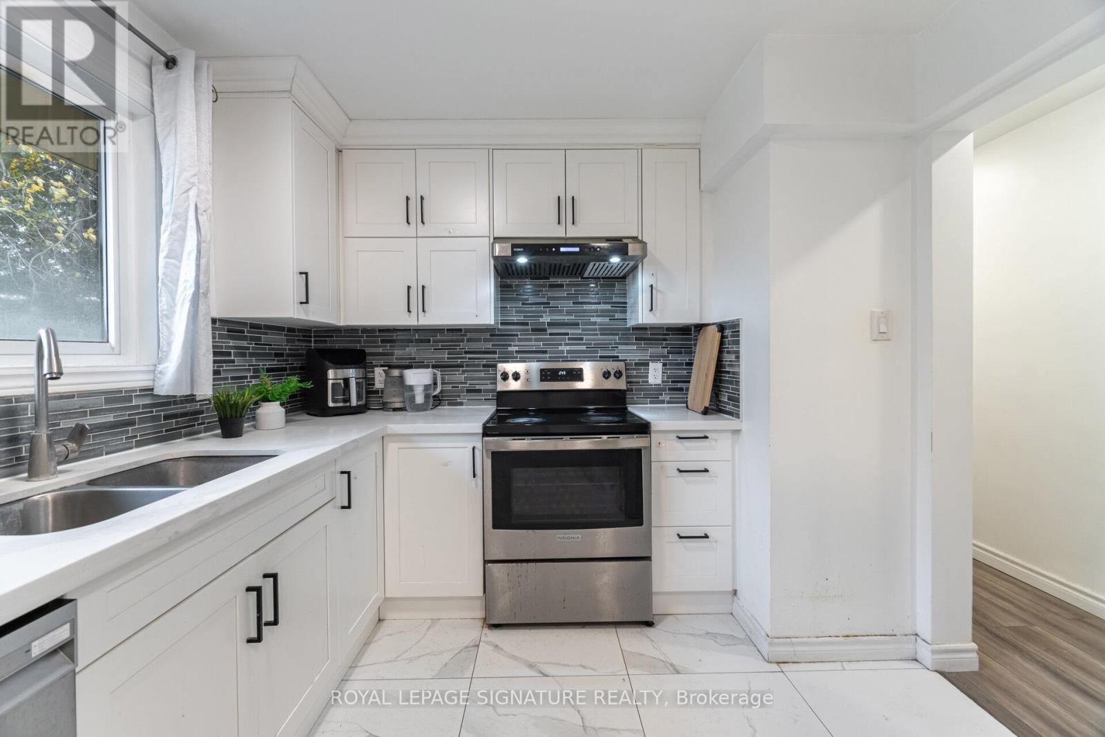 406 TAMARACK DRIVE, Waterloo, Ontario, N2L4G6 — Photo 14