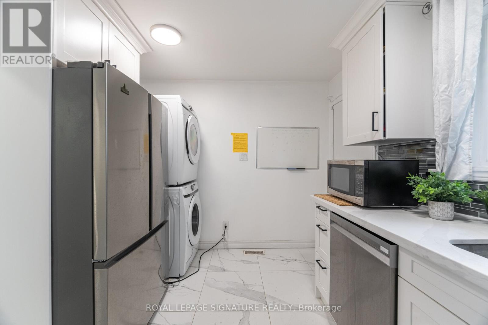 406 TAMARACK DRIVE, Waterloo, Ontario, N2L4G6 — Photo 15