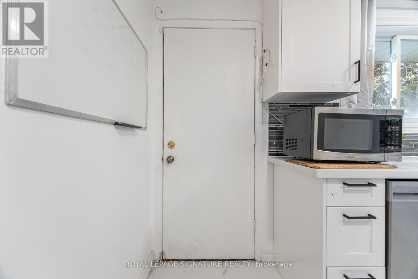 406 TAMARACK DRIVE, Waterloo, Ontario, N2L4G6 — Photo 17