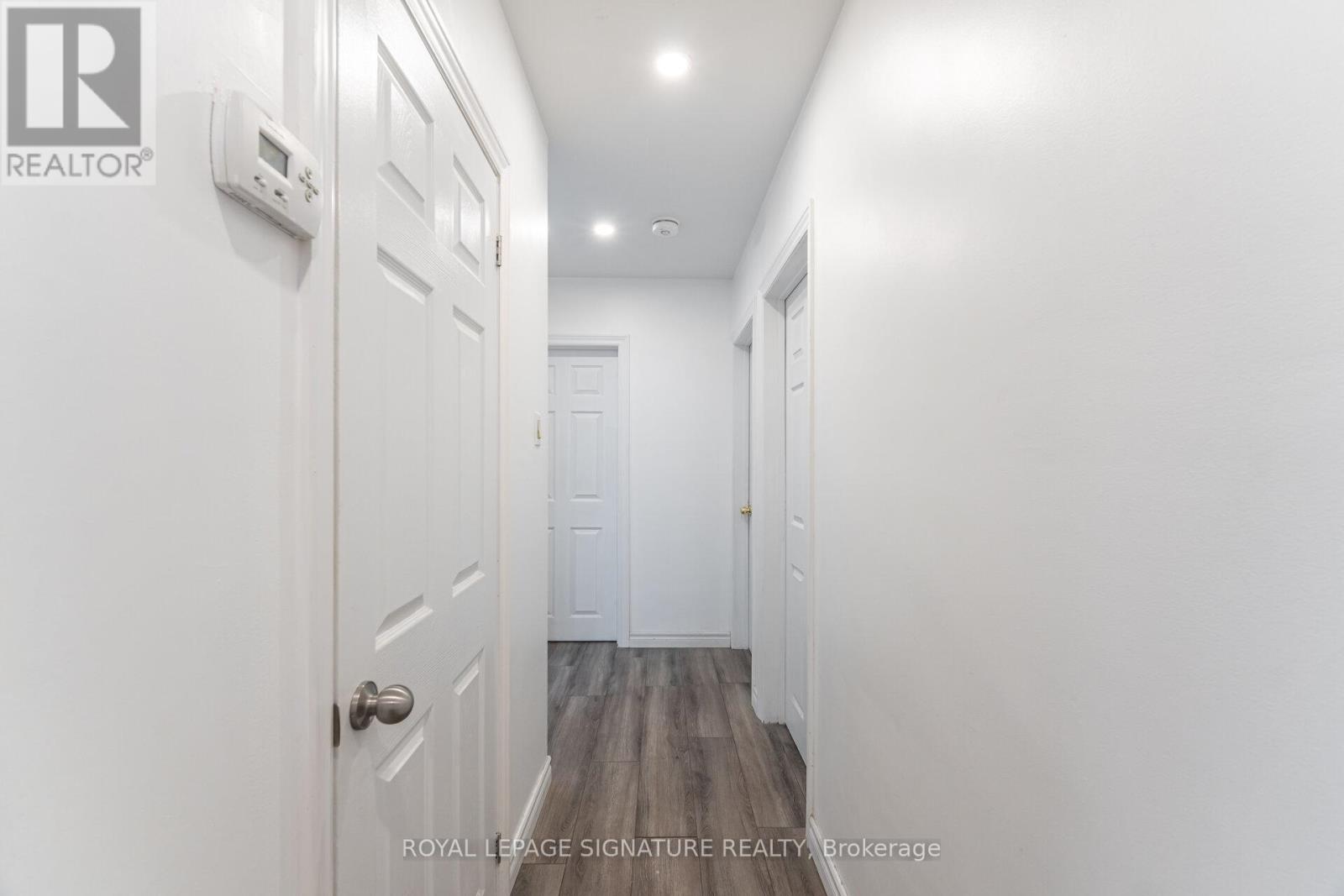 406 TAMARACK DRIVE, Waterloo, Ontario, N2L4G6 — Photo 18