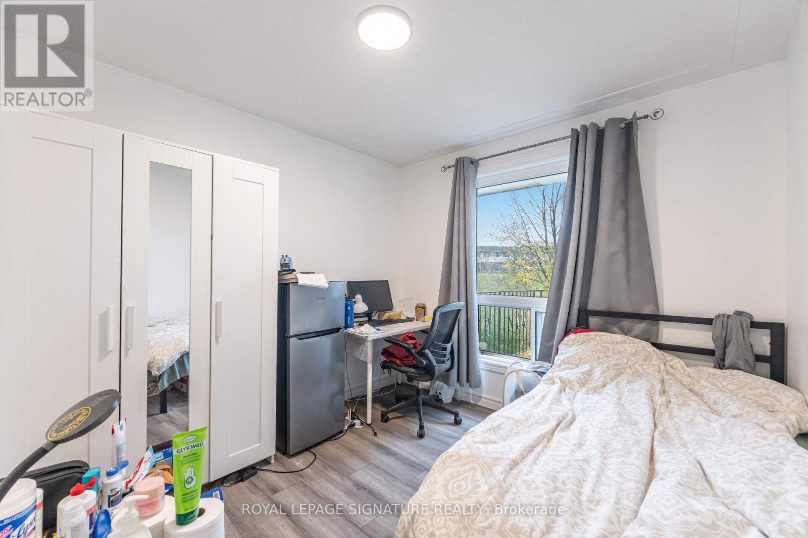 406 TAMARACK DRIVE, Waterloo, Ontario, N2L4G6 — Photo 19