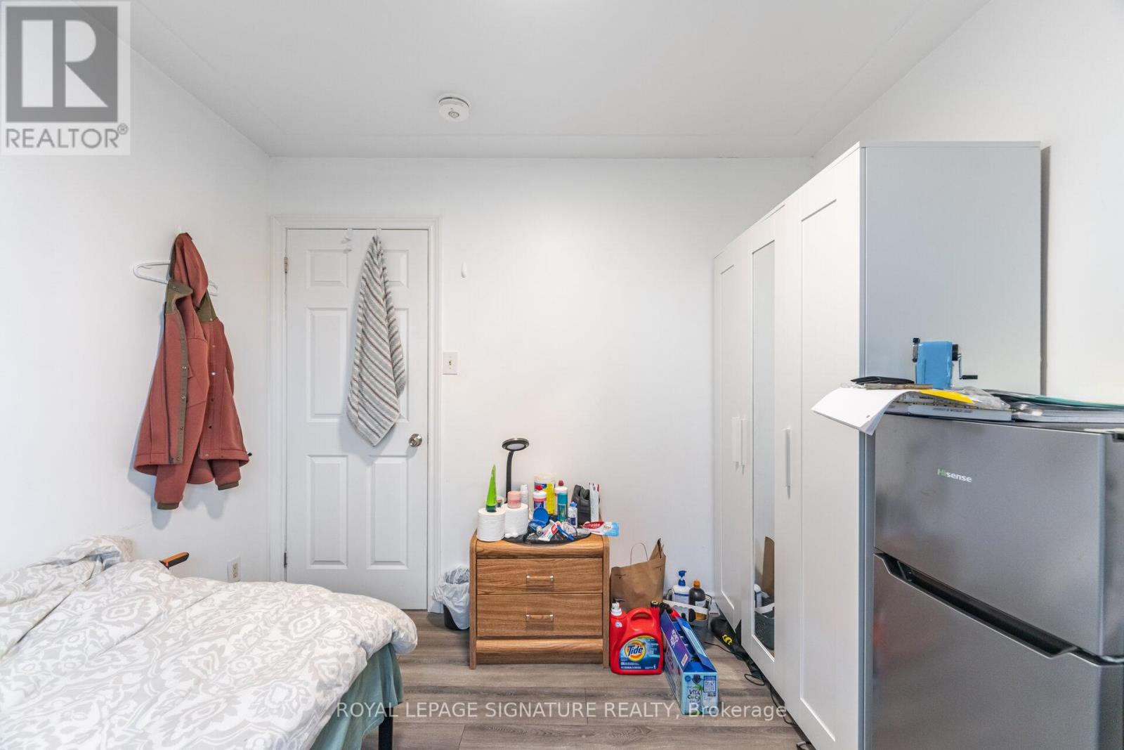 406 TAMARACK DRIVE, Waterloo, Ontario, N2L4G6 — Photo 20