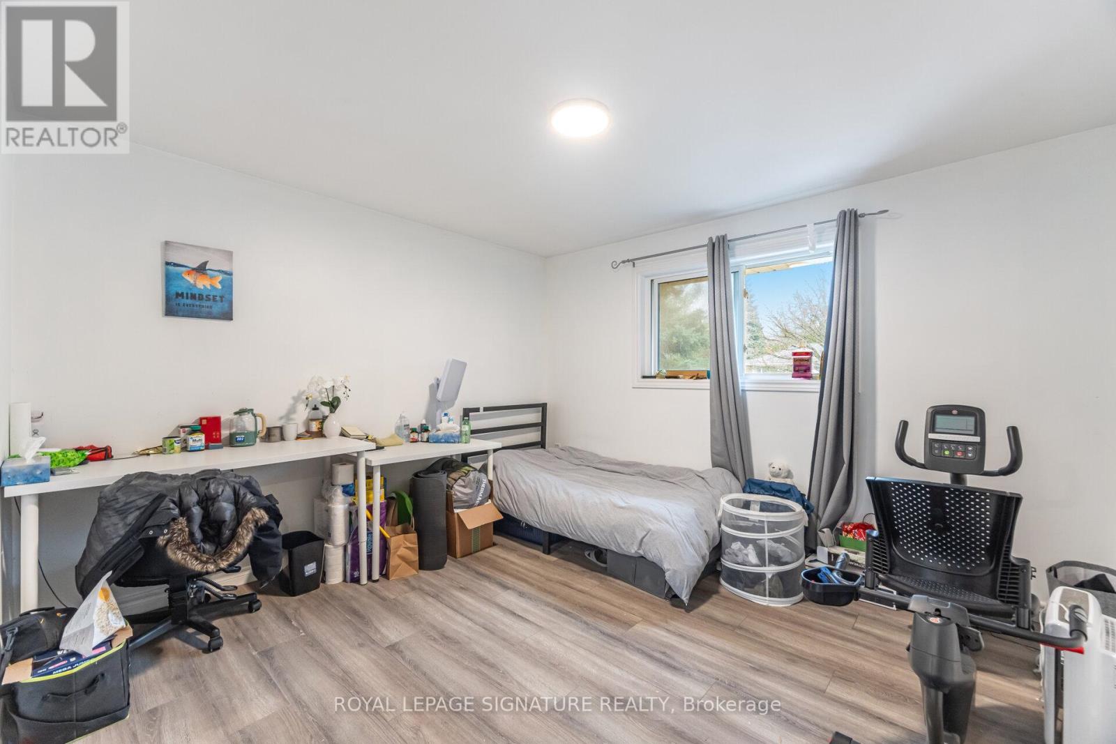 406 TAMARACK DRIVE, Waterloo, Ontario, N2L4G6 — Photo 21