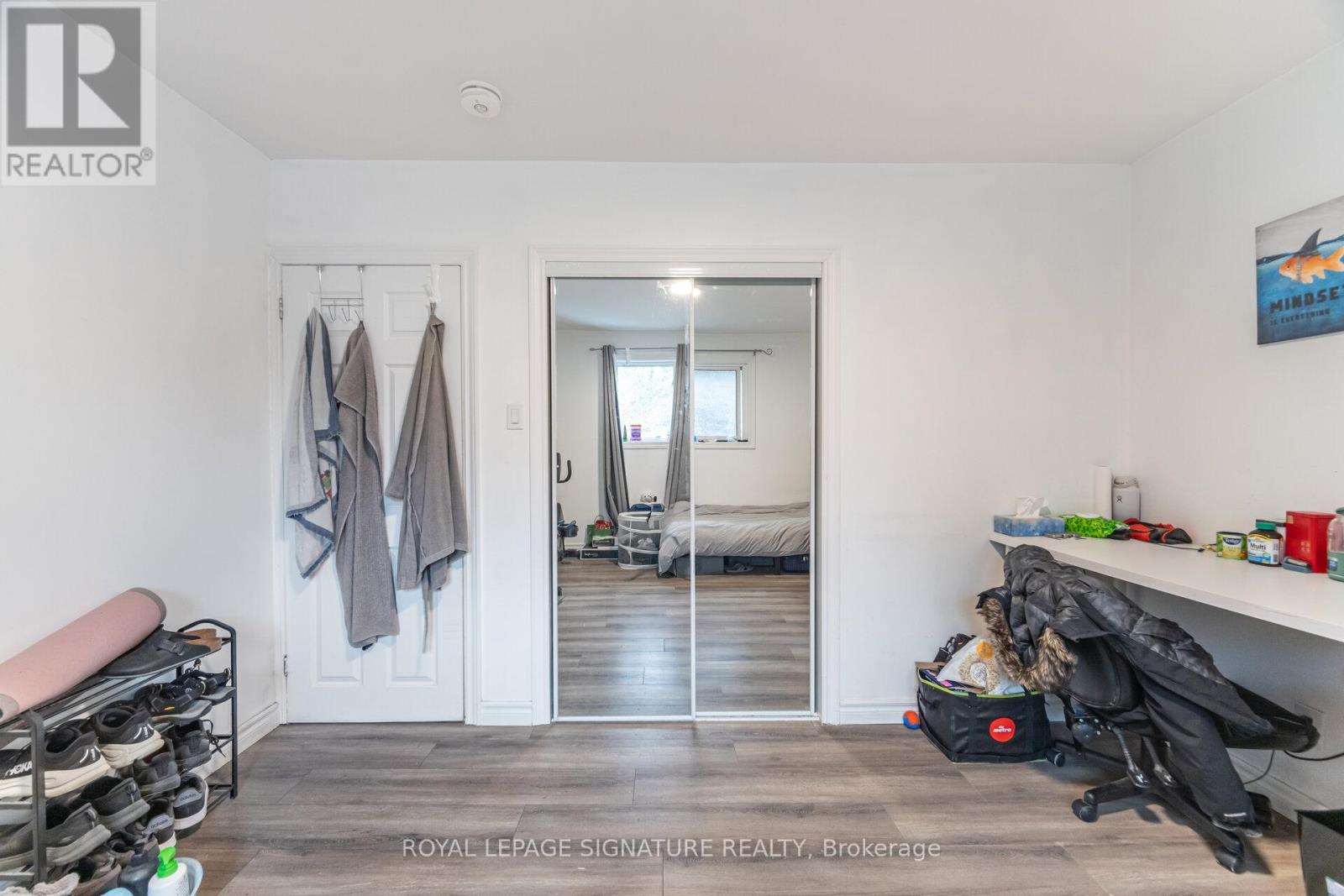 406 TAMARACK DRIVE, Waterloo, Ontario, N2L4G6 — Photo 22