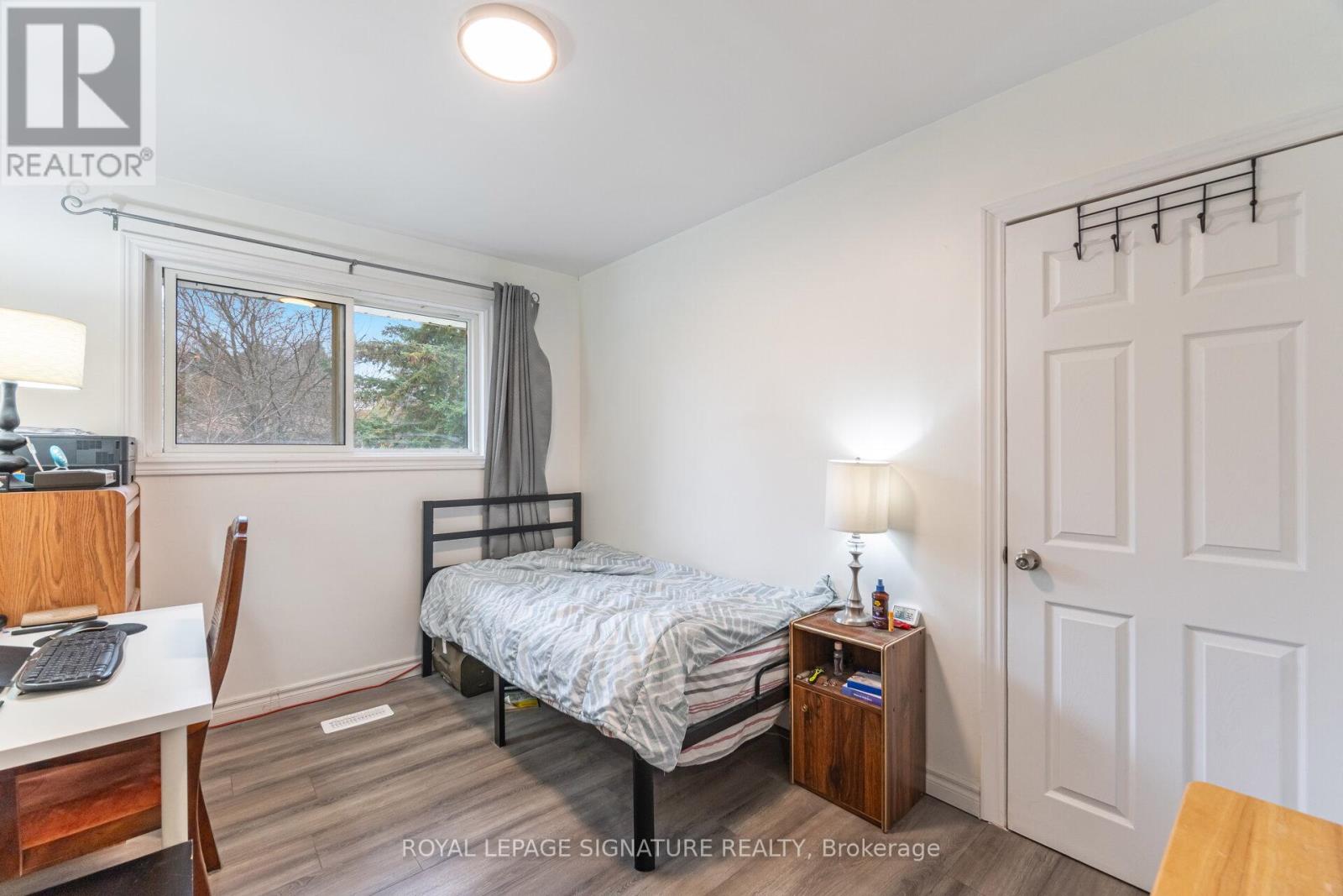 406 TAMARACK DRIVE, Waterloo, Ontario, N2L4G6 — Photo 23