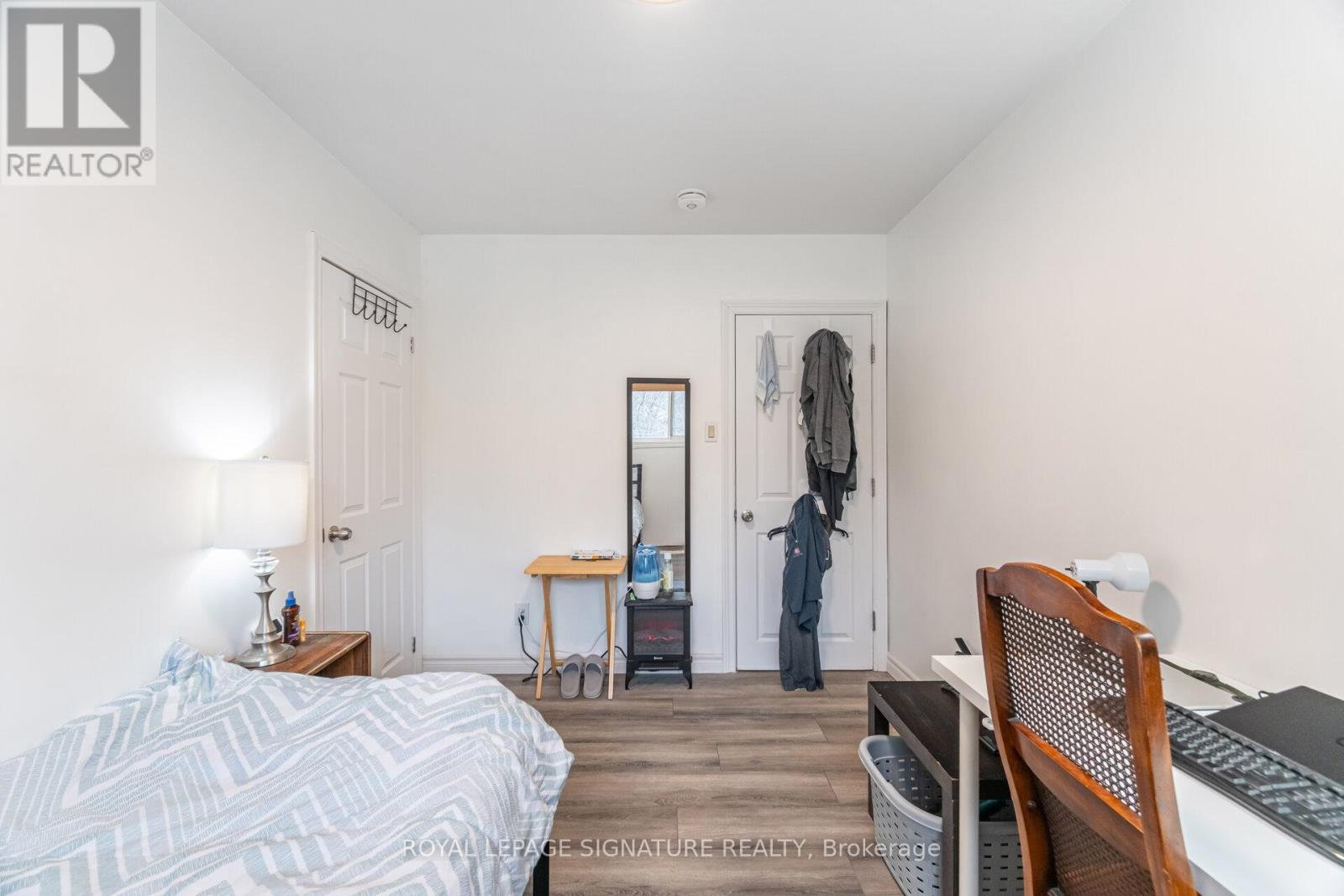 406 TAMARACK DRIVE, Waterloo, Ontario, N2L4G6 — Photo 24