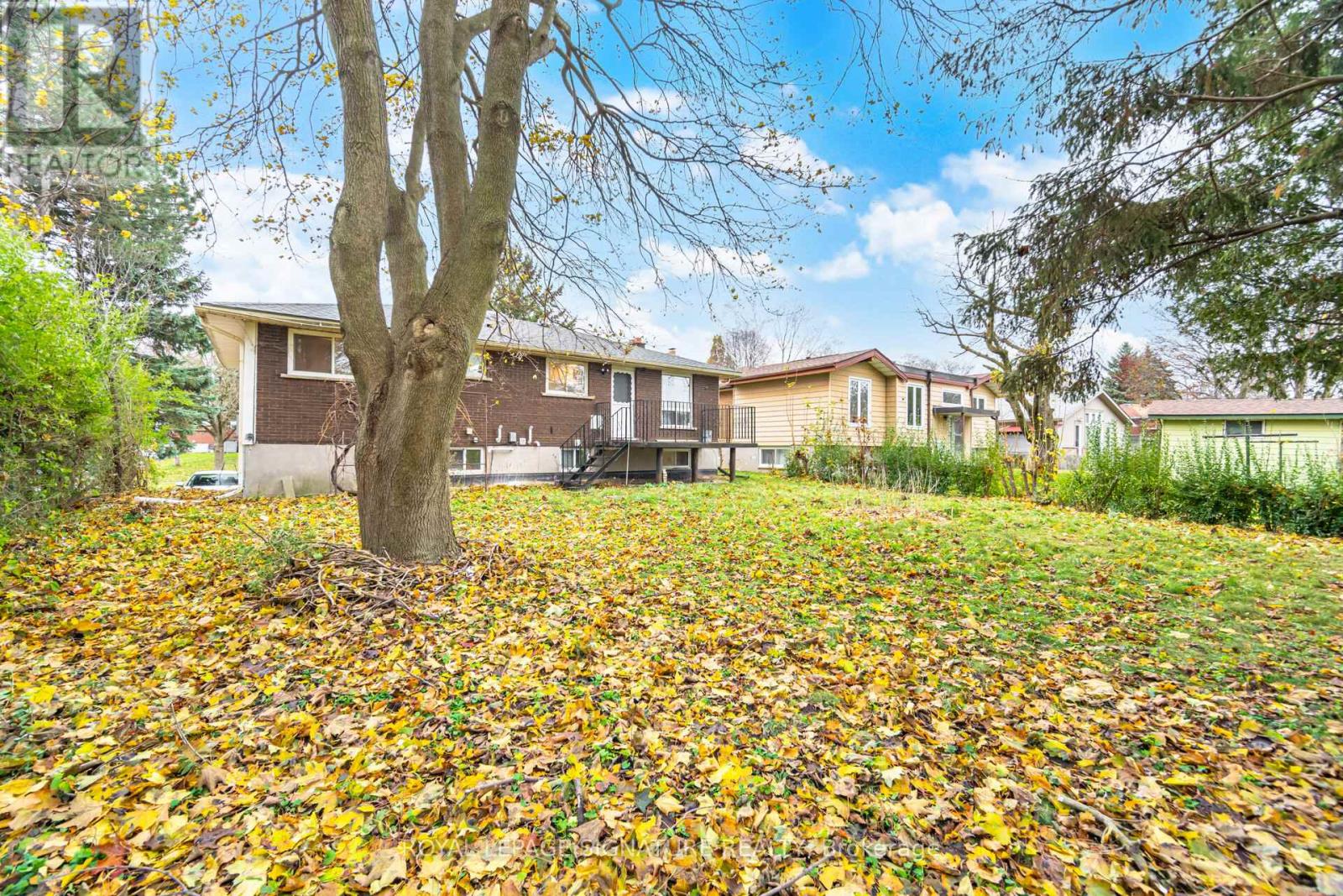 406 TAMARACK DRIVE, Waterloo, Ontario, N2L4G6 — Photo 26