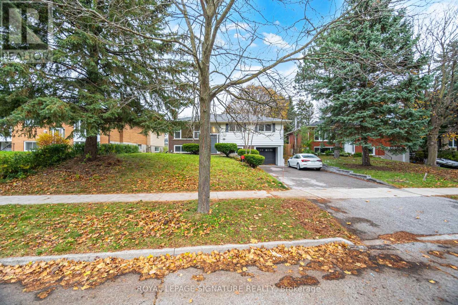 406 TAMARACK DRIVE, Waterloo, Ontario, N2L4G6 — Photo 3