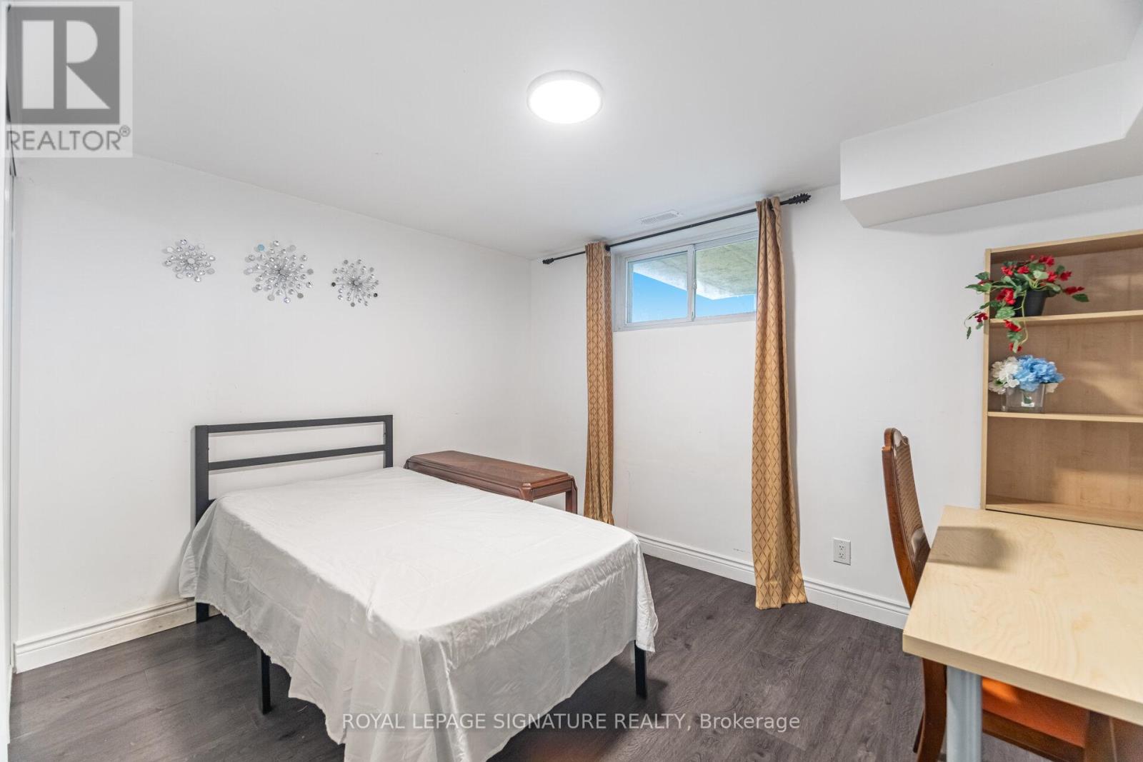 406 TAMARACK DRIVE, Waterloo, Ontario, N2L4G6 — Photo 30