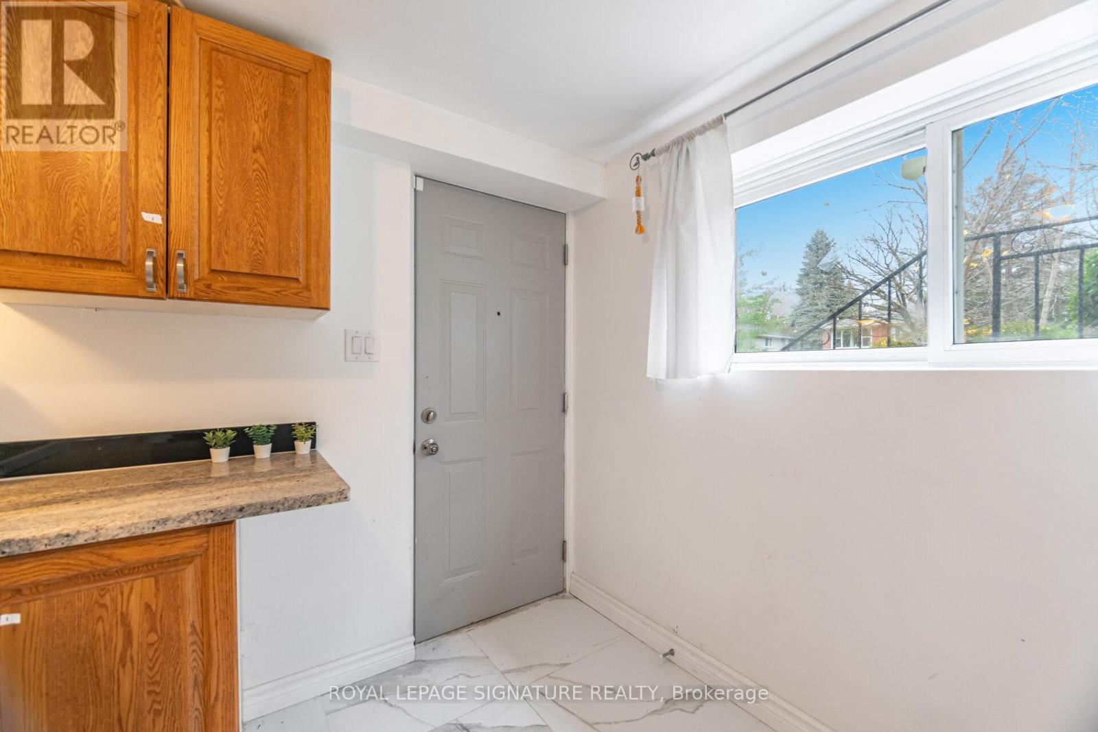 406 TAMARACK DRIVE, Waterloo, Ontario, N2L4G6 — Photo 34