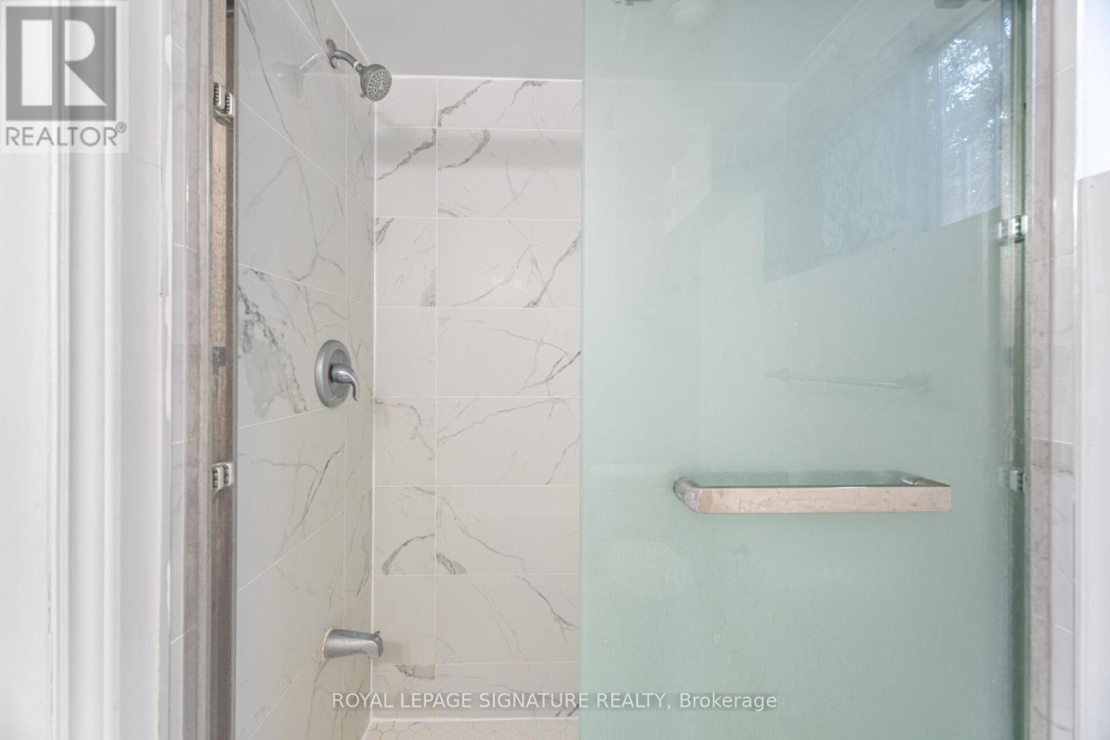 406 TAMARACK DRIVE, Waterloo, Ontario, N2L4G6 — Photo 36