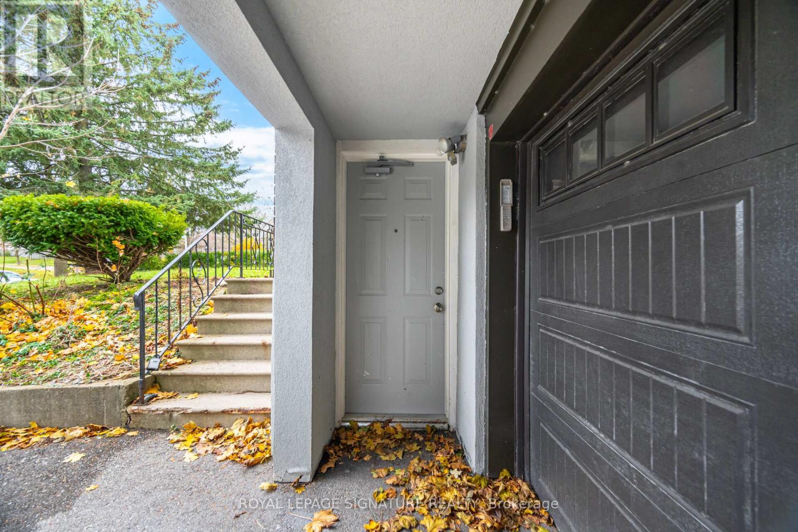 406 TAMARACK DRIVE, Waterloo, Ontario, N2L4G6 — Photo 37