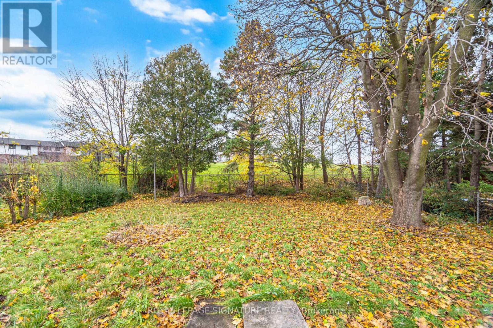 406 TAMARACK DRIVE, Waterloo, Ontario, N2L4G6 — Photo 38