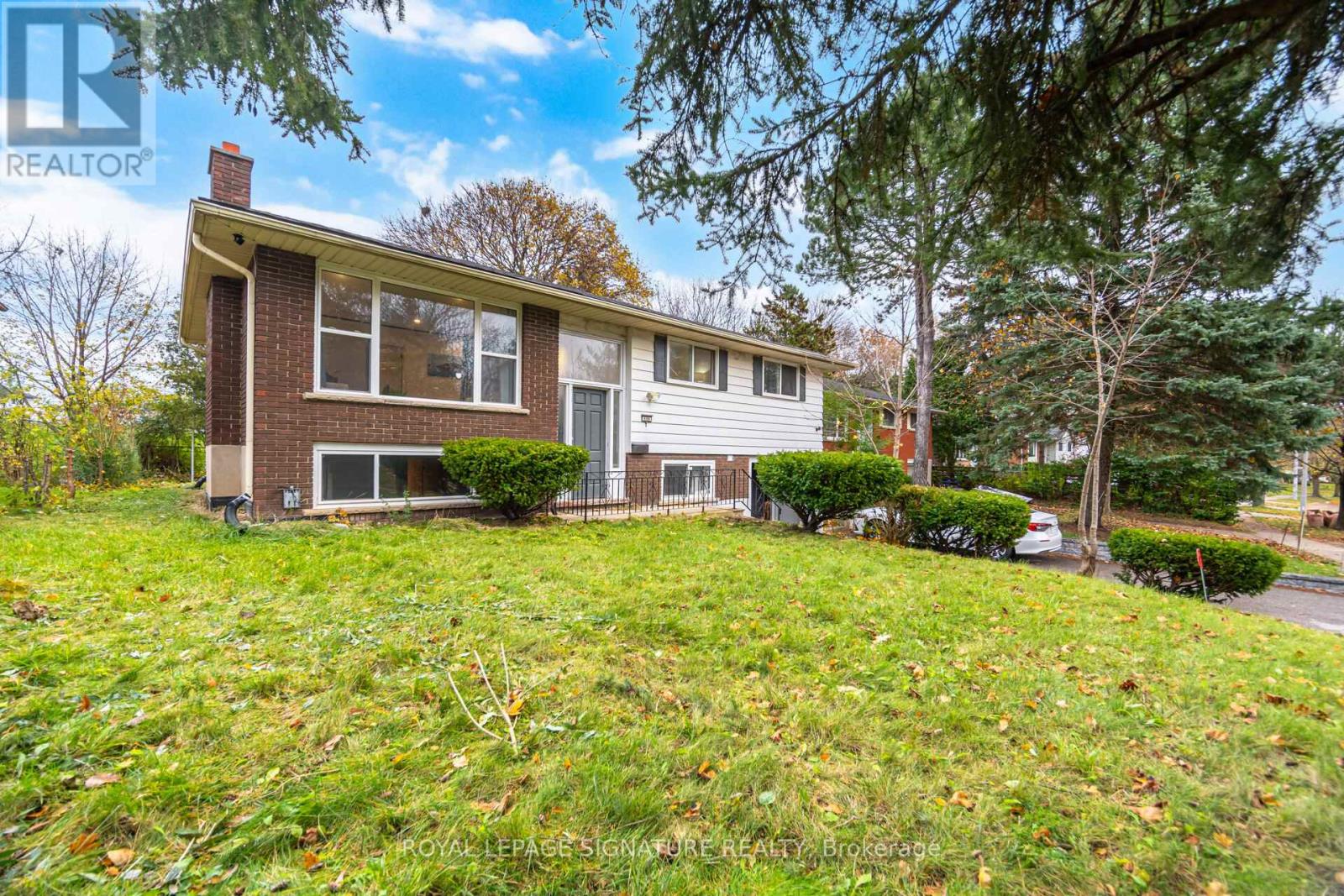 406 TAMARACK DRIVE, Waterloo, Ontario, N2L4G6 — Photo 4