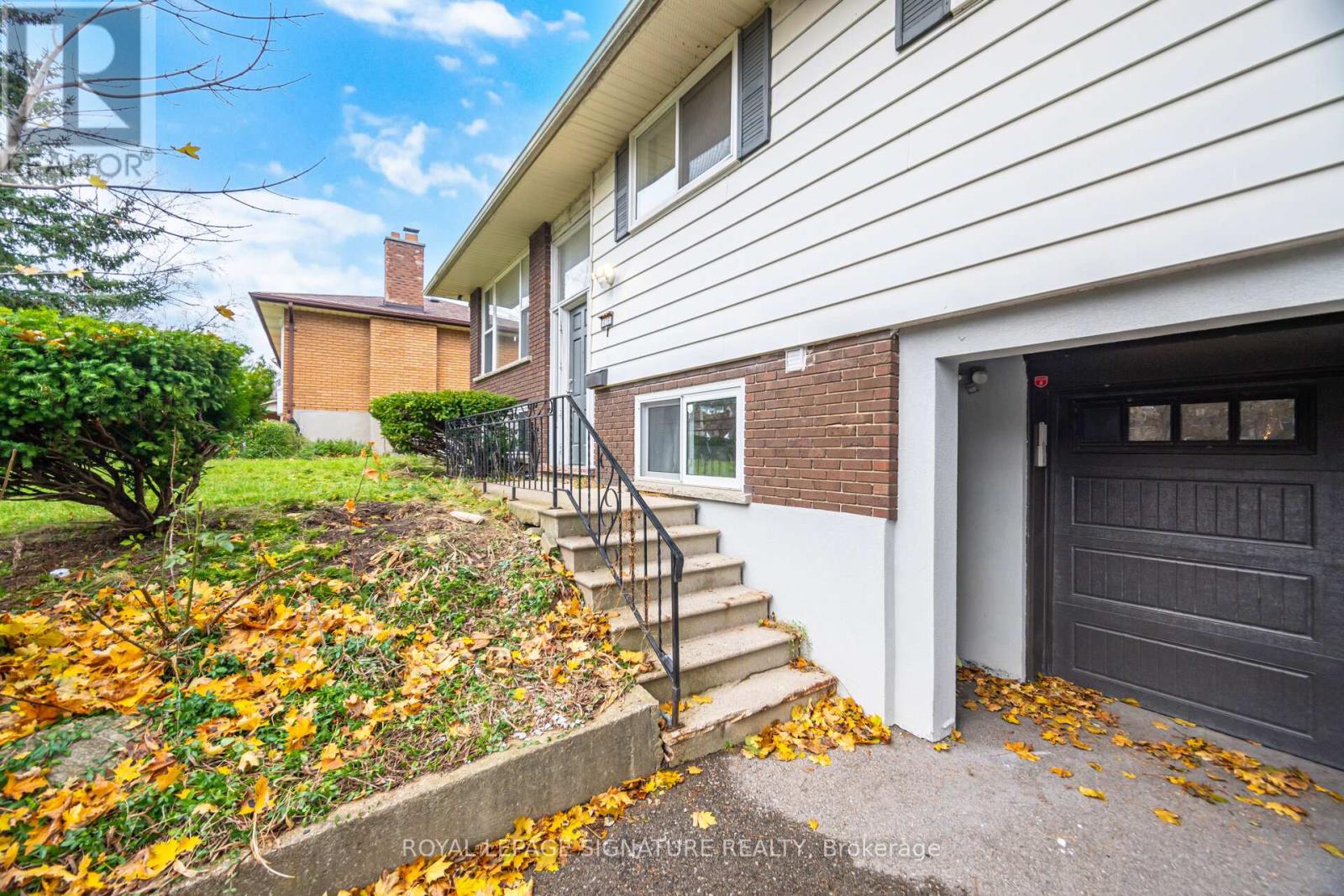 406 TAMARACK DRIVE, Waterloo, Ontario, N2L4G6 — Photo 6