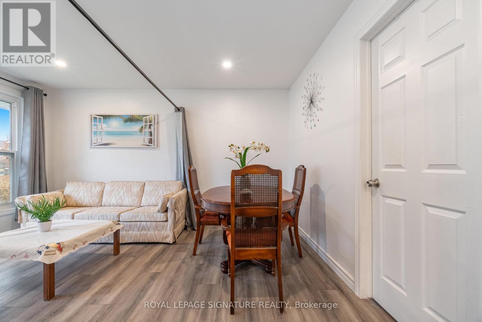 406 TAMARACK DRIVE, Waterloo, Ontario, N2L4G6 — Photo 8