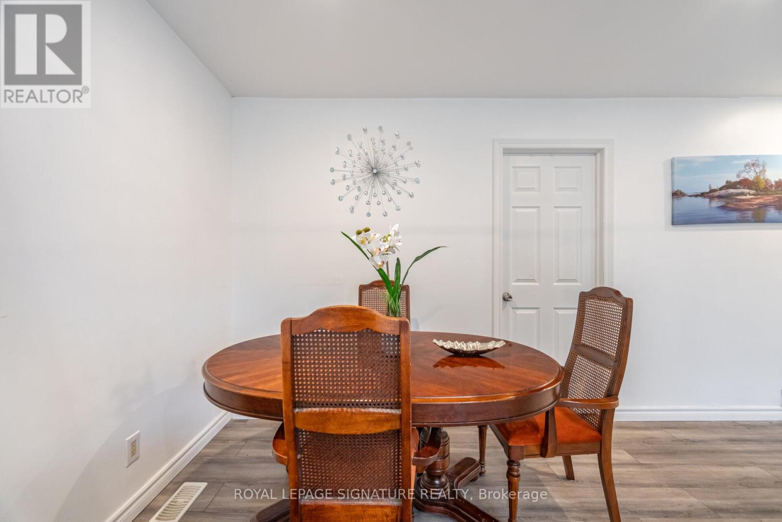 406 TAMARACK DRIVE, Waterloo, Ontario, N2L4G6 — Photo 9