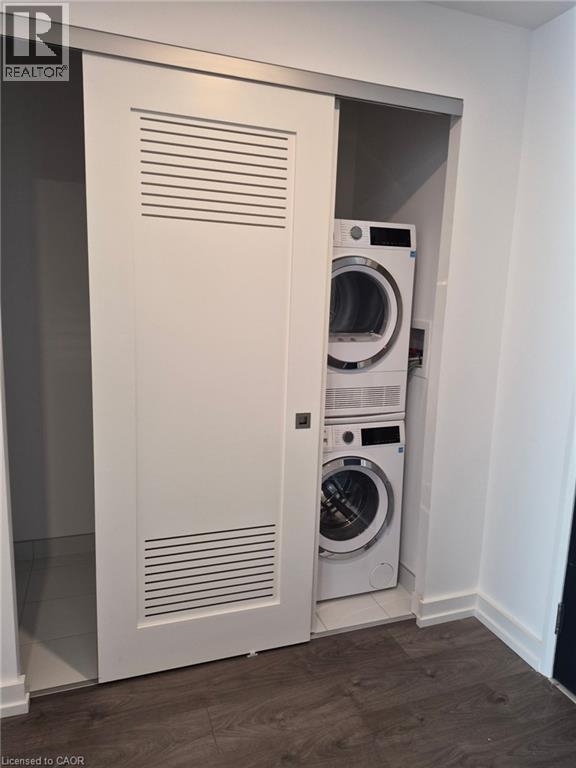 75 JAMES Street S Unit# 818, Hamilton, Ontario, L8P2Y9 — Photo 10