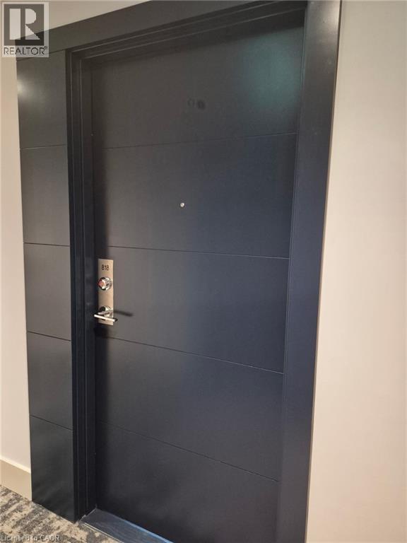 75 JAMES Street S Unit# 818, Hamilton, Ontario, L8P2Y9 — Photo 11