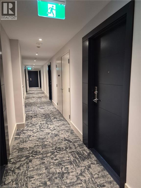 75 JAMES Street S Unit# 818, Hamilton, Ontario, L8P2Y9 — Photo 12