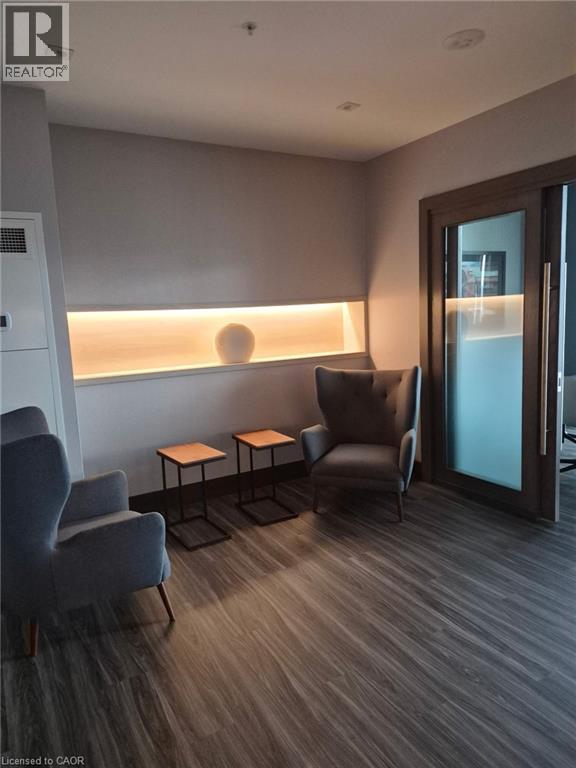 75 JAMES Street S Unit# 818, Hamilton, Ontario, L8P2Y9 — Photo 18