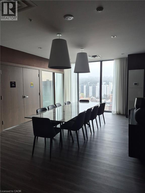 75 JAMES Street S Unit# 818, Hamilton, Ontario, L8P2Y9 — Photo 20