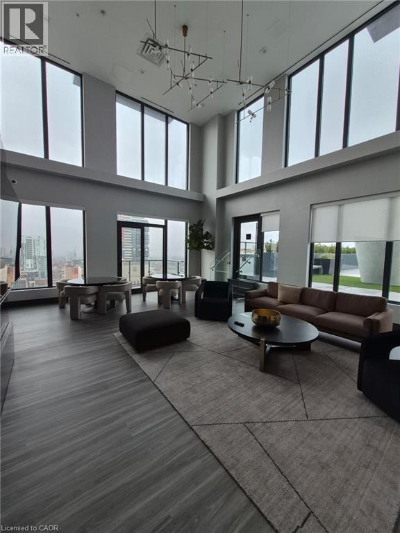 75 JAMES Street S Unit# 818, Hamilton, Ontario, L8P2Y9 — Photo 21