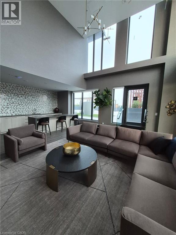 75 JAMES Street S Unit# 818, Hamilton, Ontario, L8P2Y9 — Photo 22