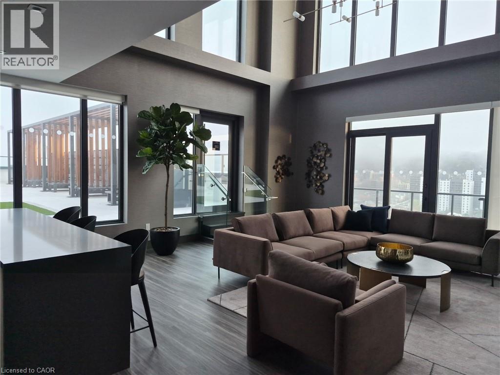 75 JAMES Street S Unit# 818, Hamilton, Ontario, L8P2Y9 — Photo 23