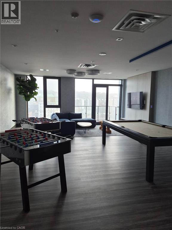 75 JAMES Street S Unit# 818, Hamilton, Ontario, L8P2Y9 — Photo 24