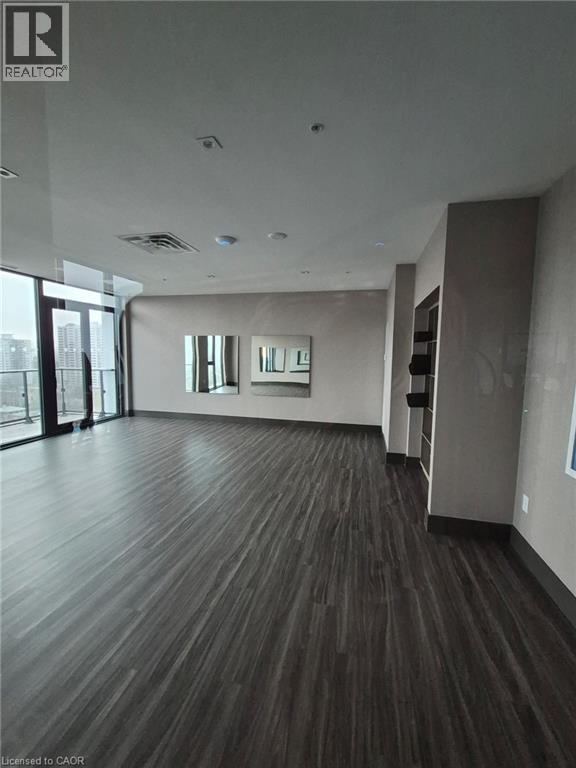 75 JAMES Street S Unit# 818, Hamilton, Ontario, L8P2Y9 — Photo 28