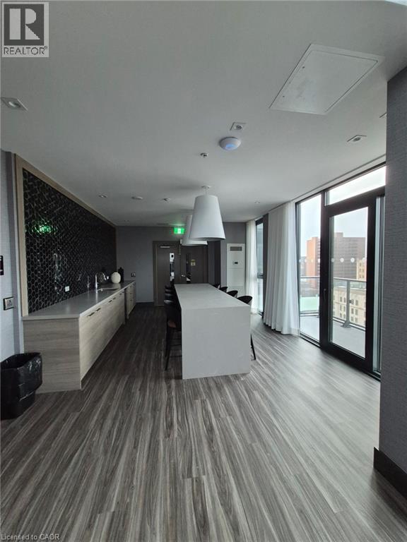 75 JAMES Street S Unit# 818, Hamilton, Ontario, L8P2Y9 — Photo 31