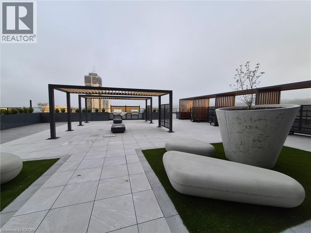 75 JAMES Street S Unit# 818, Hamilton, Ontario, L8P2Y9 — Photo 32