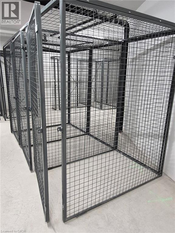 75 JAMES Street S Unit# 818, Hamilton, Ontario, L8P2Y9 — Photo 33