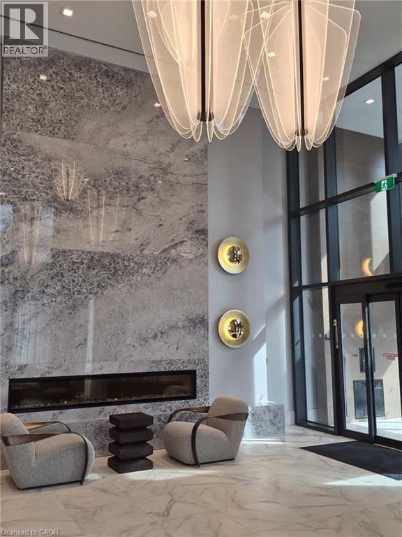 75 JAMES Street S Unit# 818, Hamilton, Ontario, L8P2Y9 — Photo 35